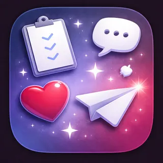 App icon