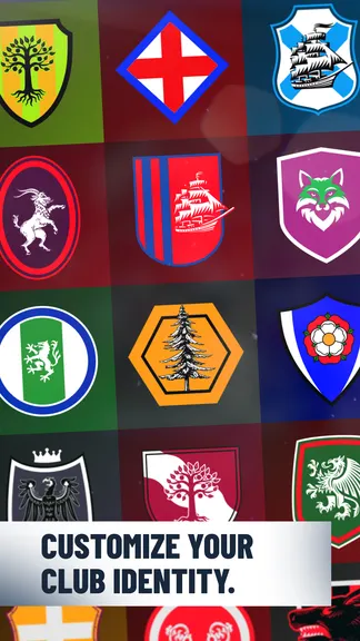 Скриншот 7/7