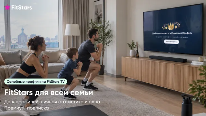 Скриншот 5/6