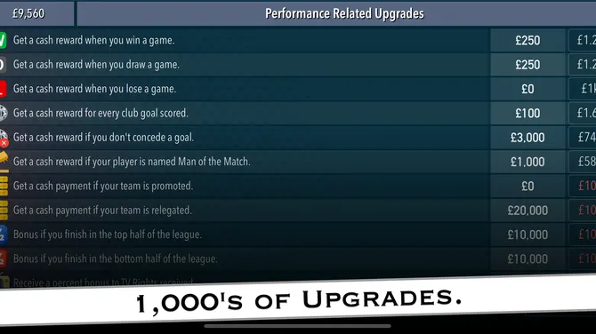 Скриншот 5/8