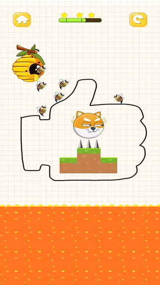 Скриншот 3/4