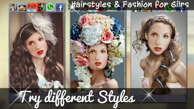 Скриншот 3/5