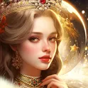 Великий Султан логотип