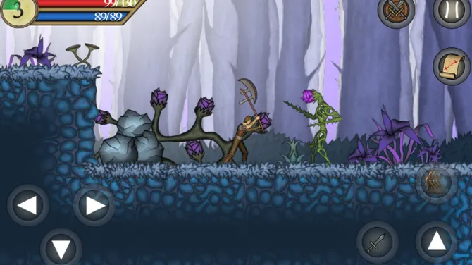 Скриншот 1/8