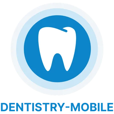 Dentistry-Mobile