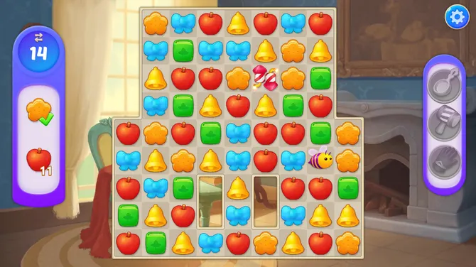 Скриншот 3/4