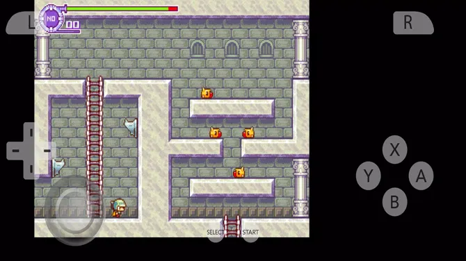 Скриншот 5/5