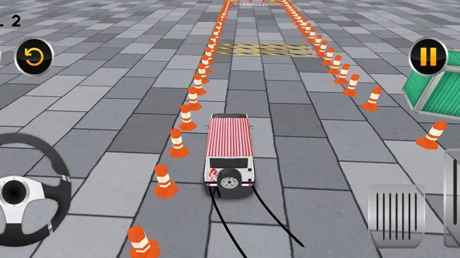 Скриншот 1/4