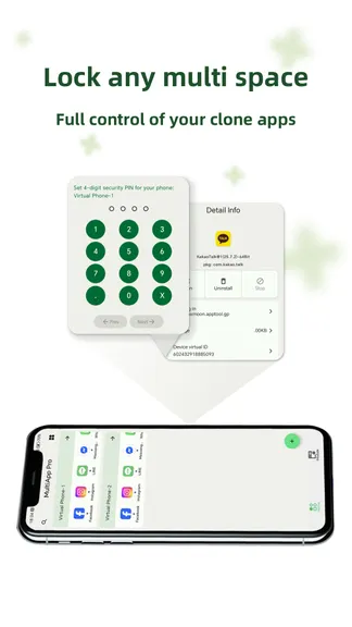 Скриншот 4/4