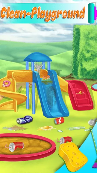 Скриншот 8/8