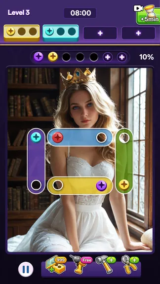 Скриншот 2/5