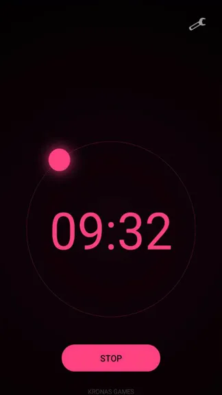 Скриншот 4/6