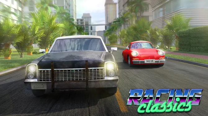 Скриншот 6/10