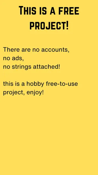 Скриншот 5/5