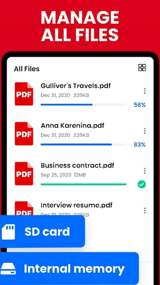 Скриншот 2/9