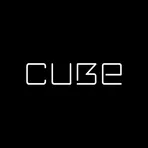 Cube Community логотип