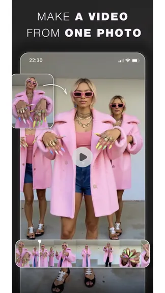 Скриншот 2/4