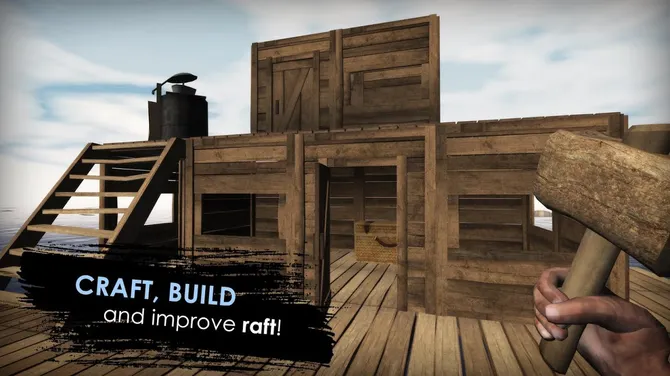 Скриншот 1/5