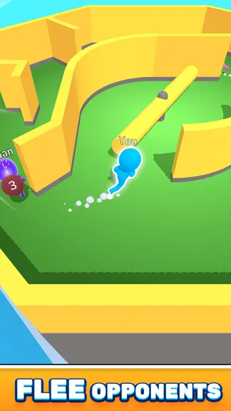 Скриншот 2/4