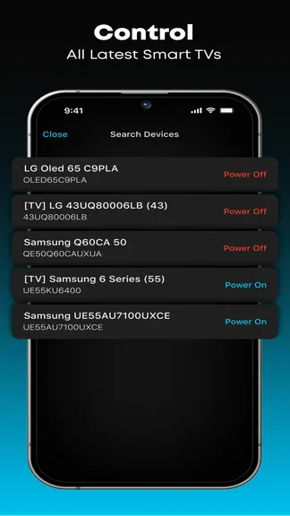 Скриншот 4/5