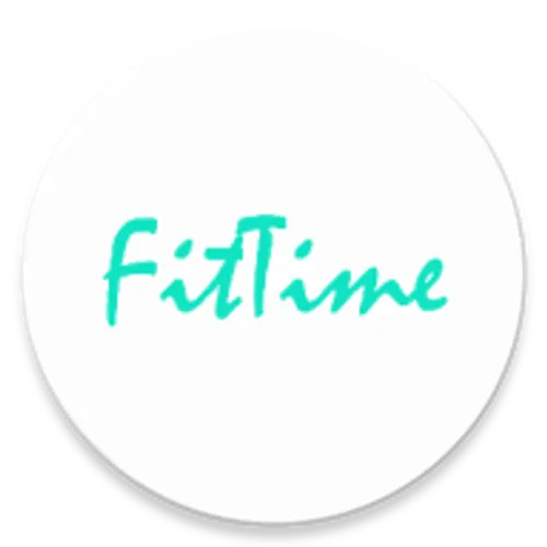FitTime — скачать для Android 5,0★ бесплатно 📱 в RuStore