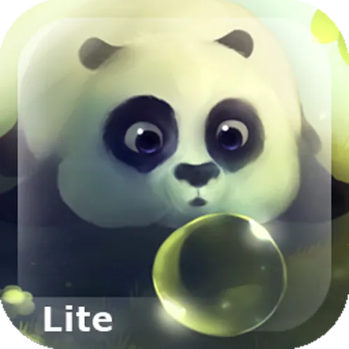 Panda Dumpling Lite — скачать для Android 0,0★ бесплатно 📱 в RuStore