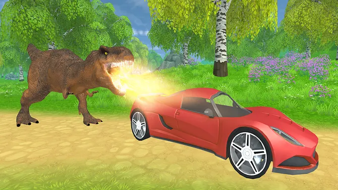 Скриншот 2/9