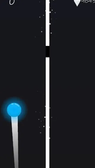 Скриншот 7/8