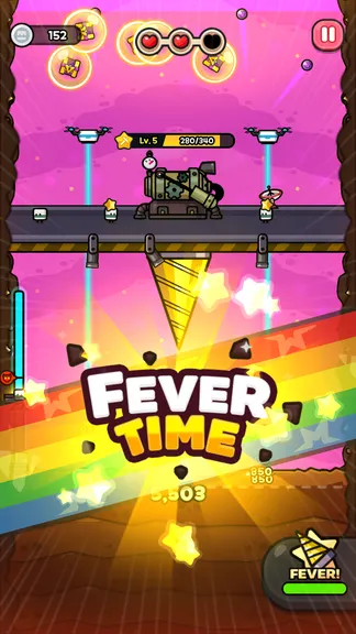 Скриншот 4/4