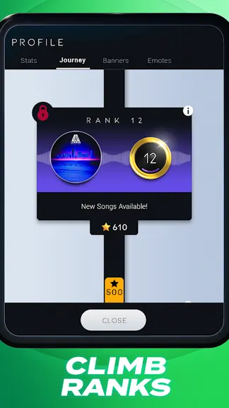 Скриншот 10/10