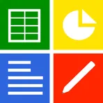 AndrOffice логотип