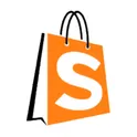 ShopinГУД, Шопингуд логотип