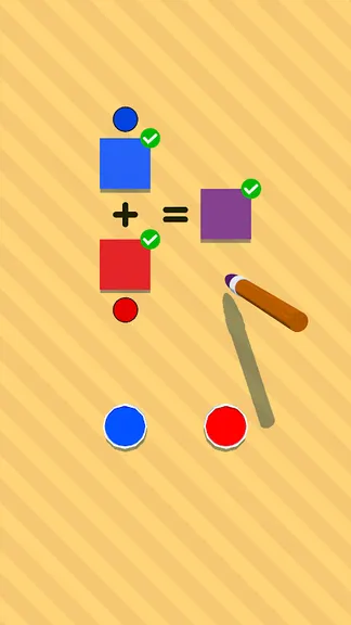 Скриншот 5/5