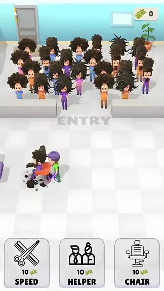 Скриншот 4/5