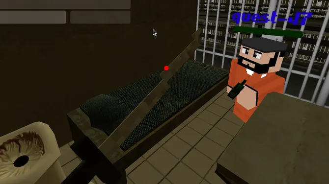 Скриншот 1/4