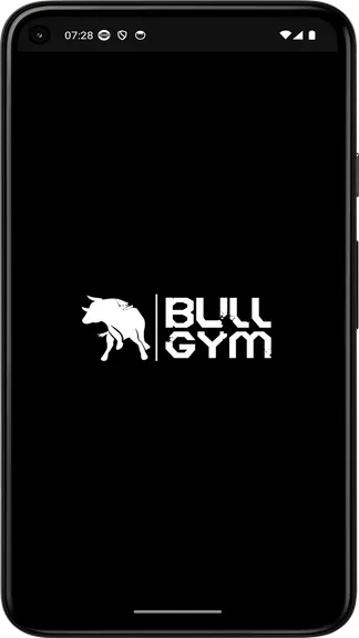 Скриншот 5/5