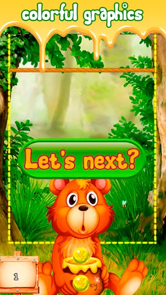 Скриншот 4/7