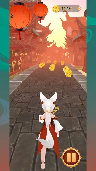 Скриншот 1/5