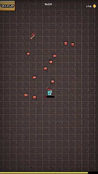 Скриншот 4/5