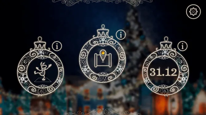 Скриншот 2/3