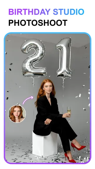 Скриншот 2/7