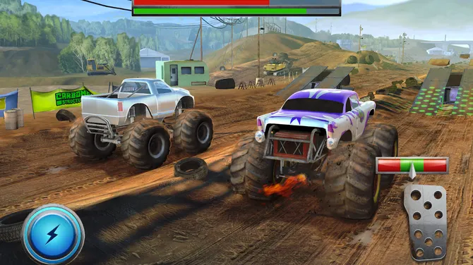 Скриншот 7/10