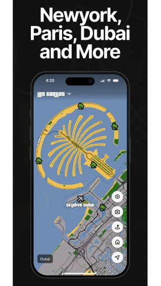 Скриншот 3/3