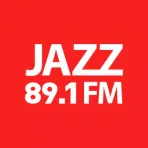 Радио JAZZ логотип