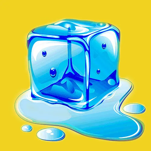 Игра Melt and Fill — Стратегии 0,0★ — скачать для Android бесплатно 🎮 в ...