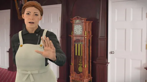 Скриншот 4/8