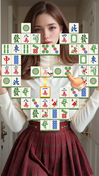 Скриншот 1/10