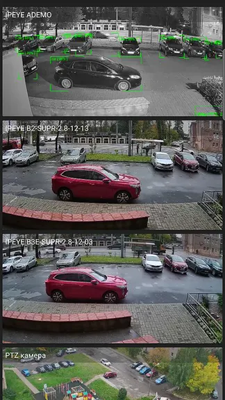 Скриншот 2/10