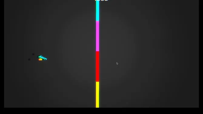 Скриншот 2/5