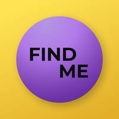 FindMe